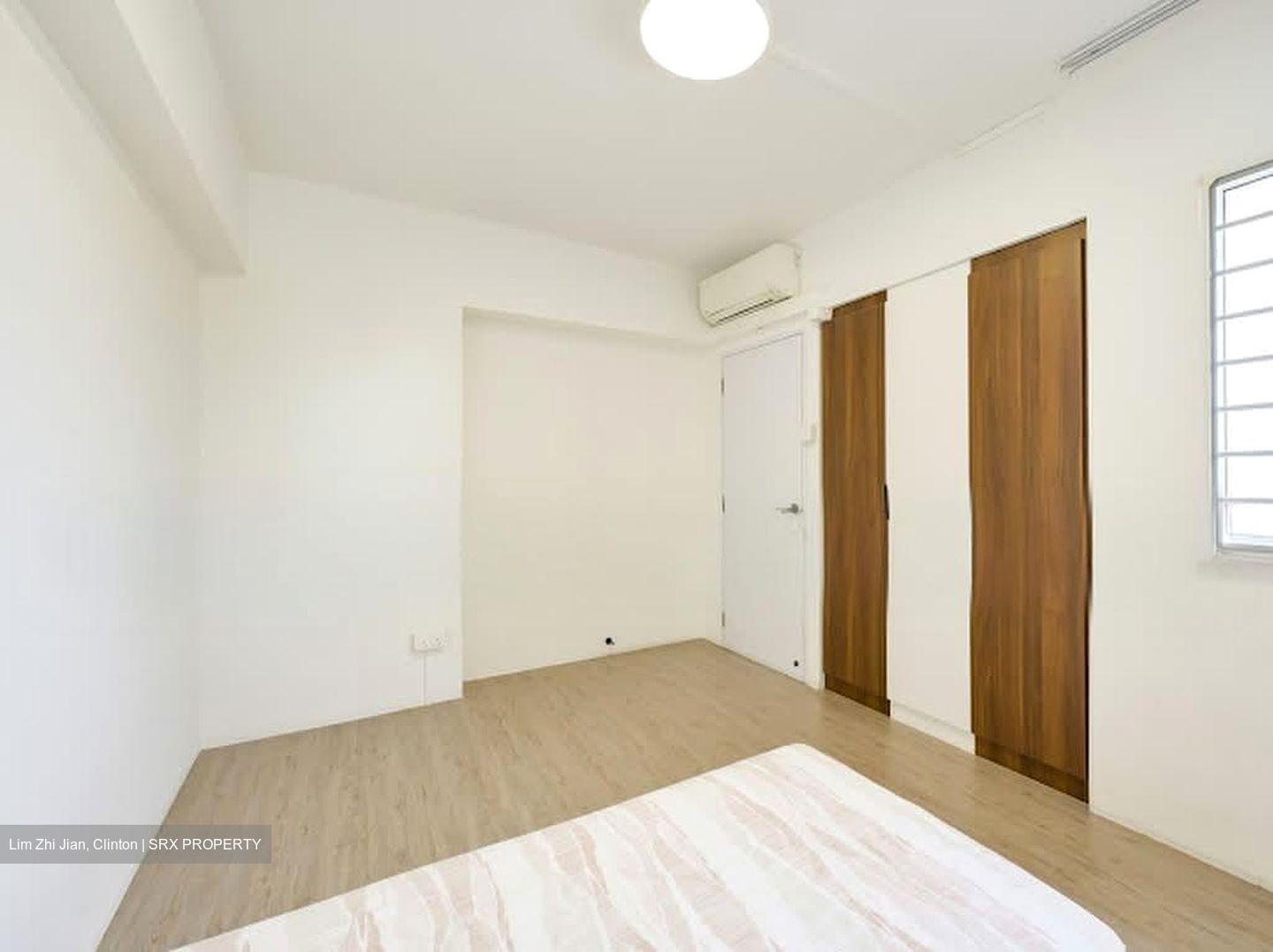 Blk 3 Pine Close (Geylang), HDB 5 Rooms #583457711